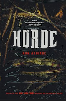 Horde