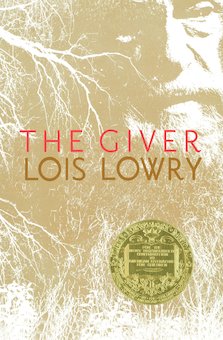 The Giver