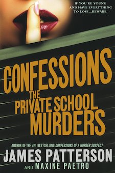 The Private School Murders