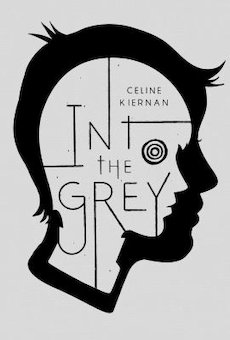 Into the Grey