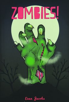 Zombies!