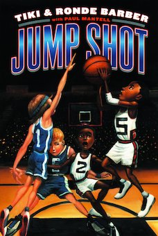 Jump Shot