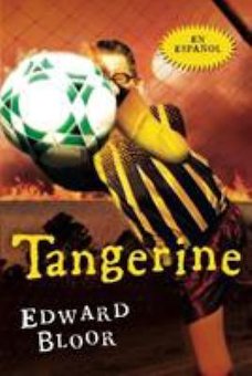 Tangerine (Spanish)