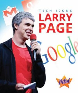 Larry Page