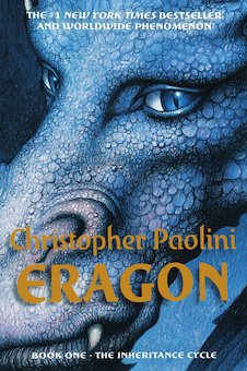 Eragon