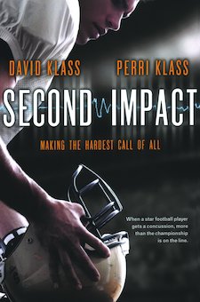 Second Impact