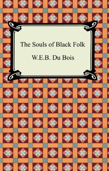 The Souls of Black Folk