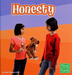 Honesty