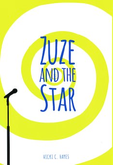 Zuze and the Star