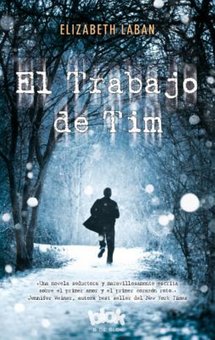 El Trabajo de Tim (Tragedy Paper)