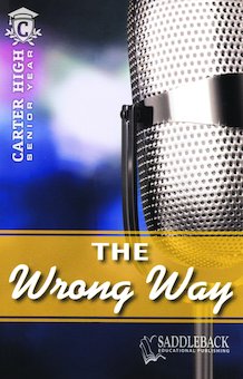 The Wrong Way