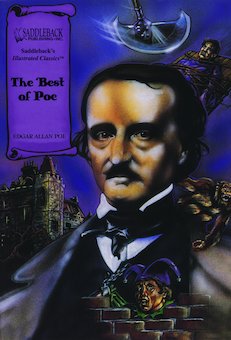 The Best of Poe