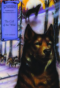 The Call of the Wild