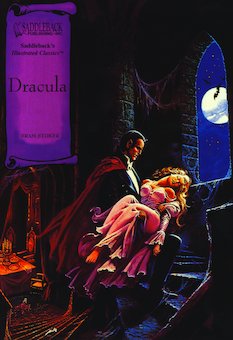 Dracula