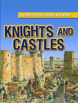 Knights and Castles