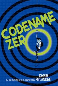 Codename: Zero