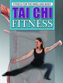 Tai Chi