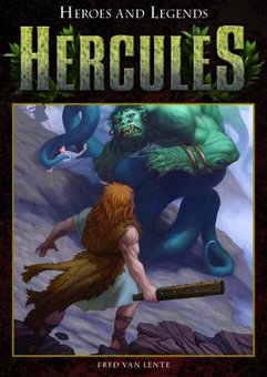 Hercules