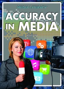 Accuracy in Media