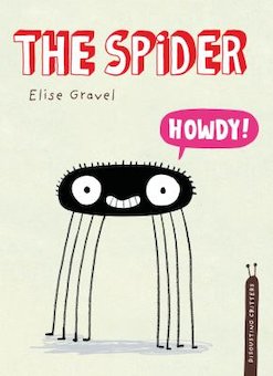 The Spider