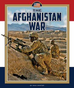 The Afghanistan War - Perma-Bound Books