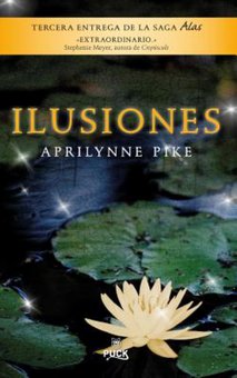 Ilusiones (Illusions)