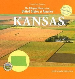 Kansas (Bilingual)