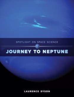 Journey to Neptune