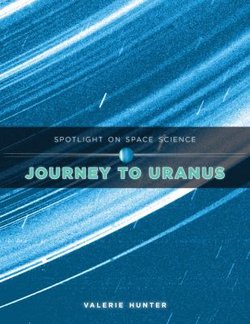 Journey to Uranus