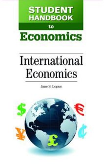 International Economics