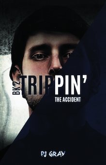 The Accident