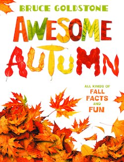 Awesome Autumn