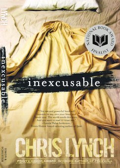 Inexcusable: 10th Anniversary Edition