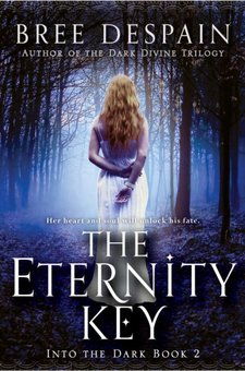 The Eternity Key