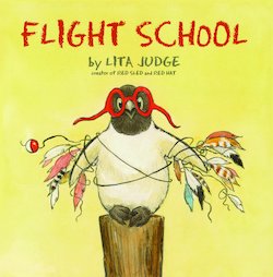 Flight School