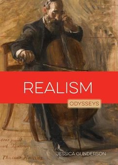 Realism: Movements in Art