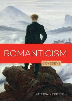 Romanticism: Movements in Art