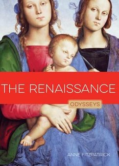 The Renaissance: Movements in Art