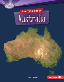 Learning About Australia