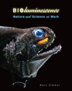 Bioluminescence: Nature and Science at Work: Nature's Light