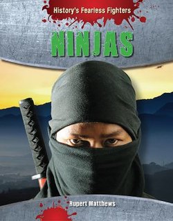 Ninjas